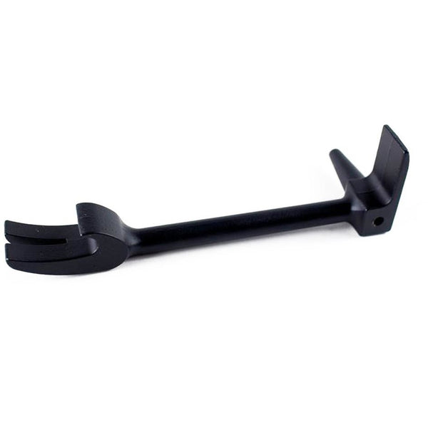 Halligan Bottle Opener Black Halligan Bottle Openers