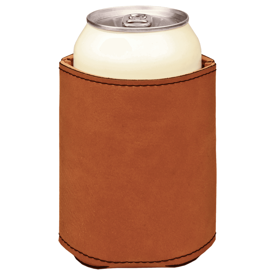 RTIC Can Cooler - 12 oz – The Unlimited Stitch