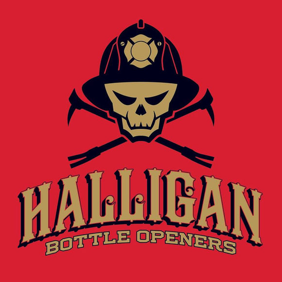 https://halliganbottleopeners.com/cdn/shop/files/HBO_Red_Logo_cad801c6-85ef-4ff1-9ac5-72da4ec07d70_580x.jpg?v=1688344646