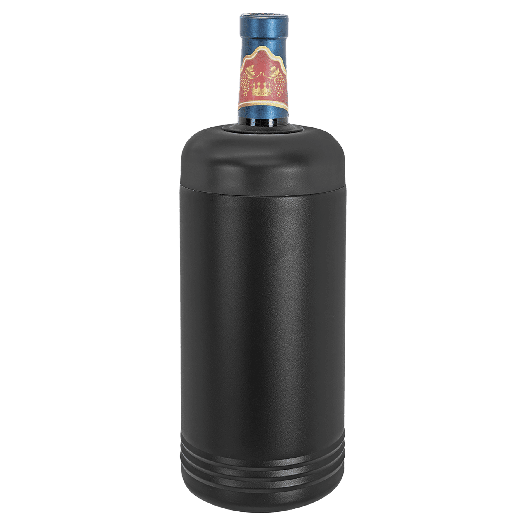 Stainless Steel Insulated Wine Chiller