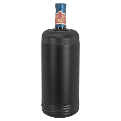 Stainless Steel Insulated Wine Chiller