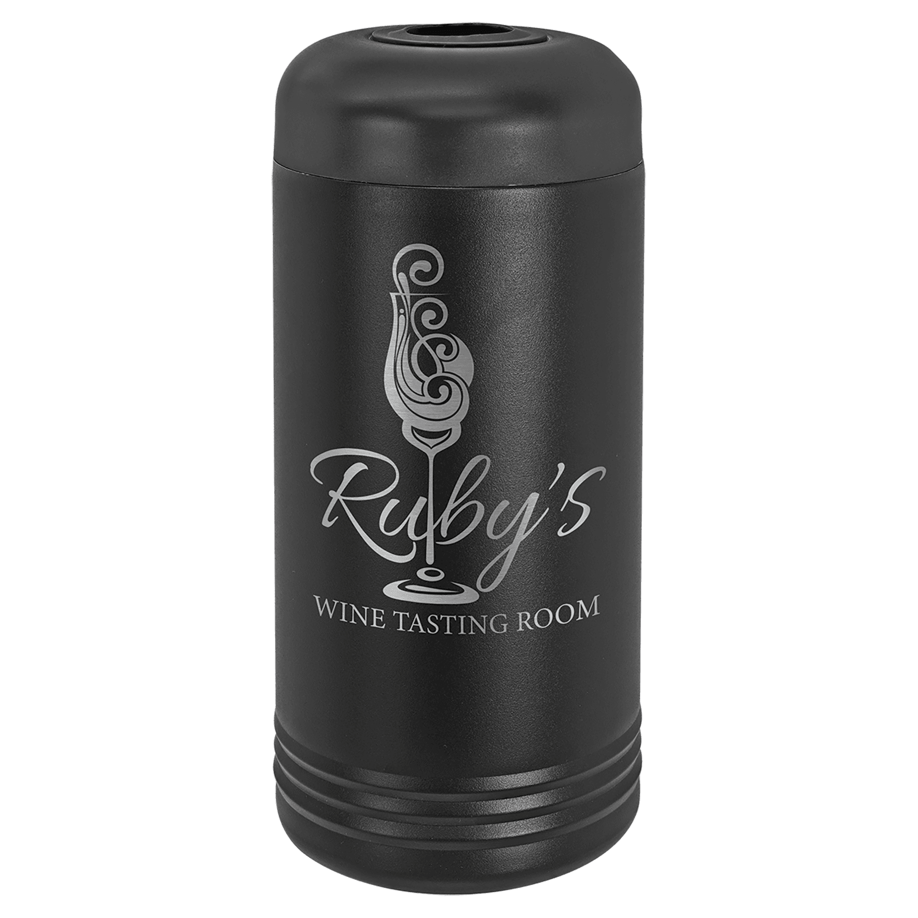 Stainless Steel Insulated Wine Chiller