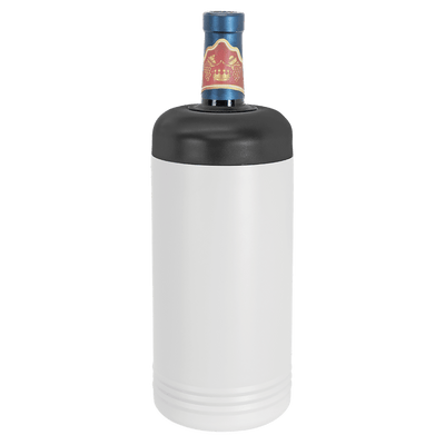 Stainless Steel Insulated Wine Chiller