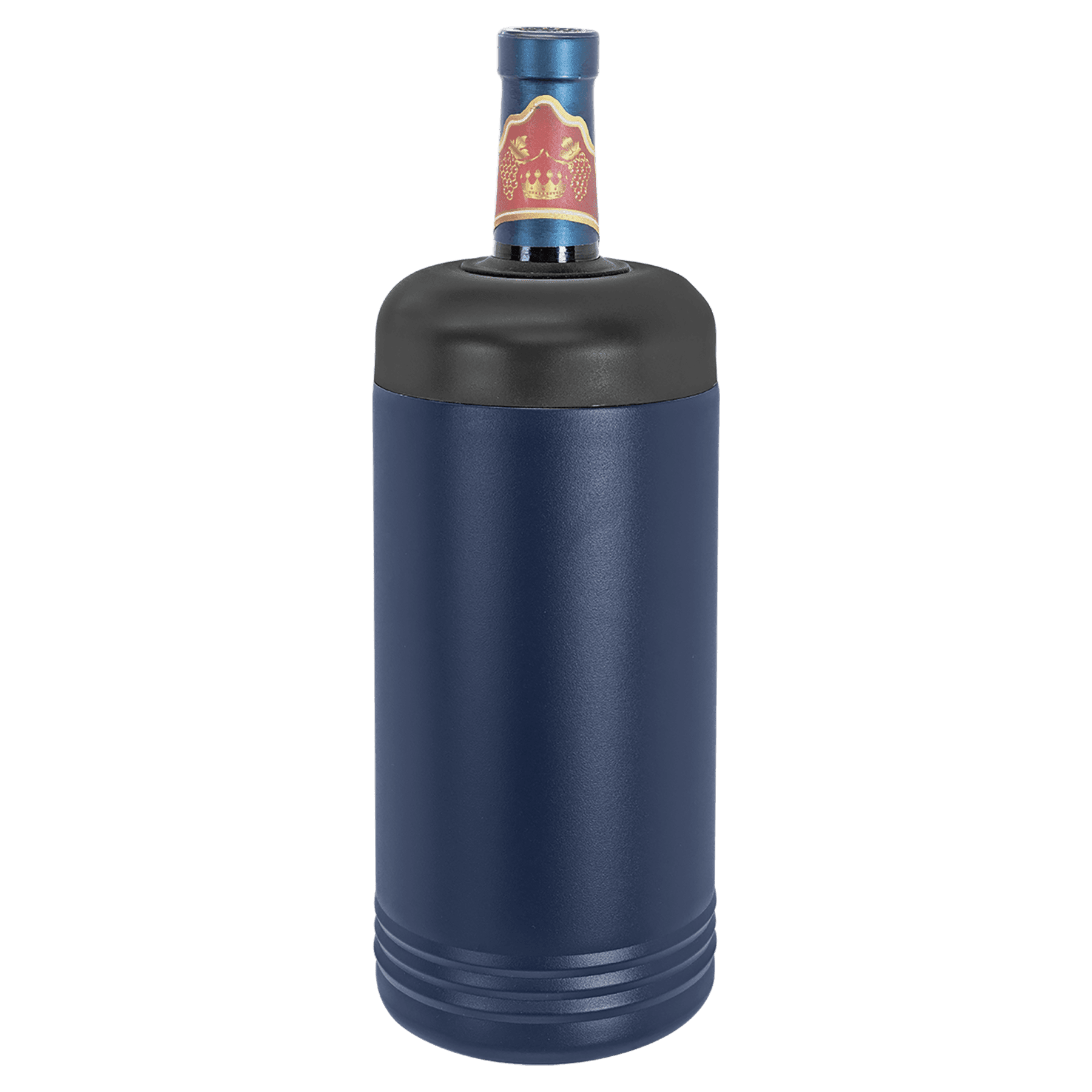 Stainless Steel Insulated Wine Chiller