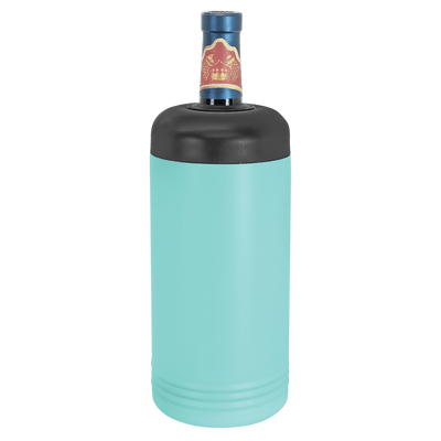 Stainless Steel Insulated Wine Chiller