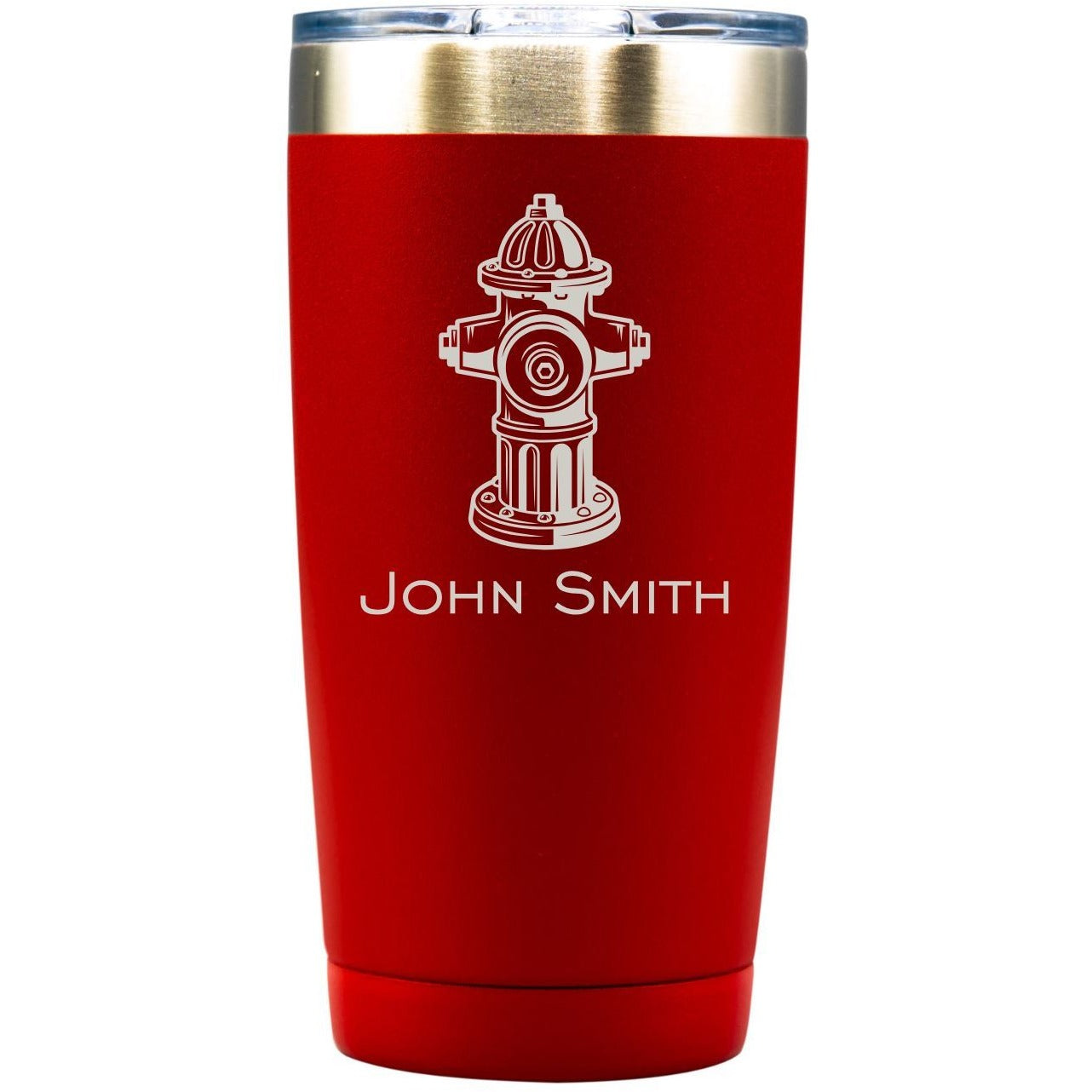 Halligan Bottle Openers Gift Card