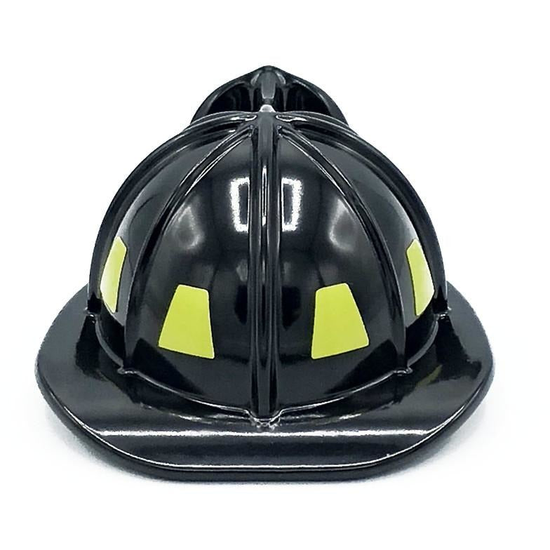 Helmet Bottle Opener