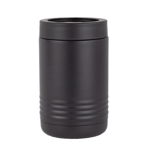 Polar Camel Can Cooler, 12 oz.