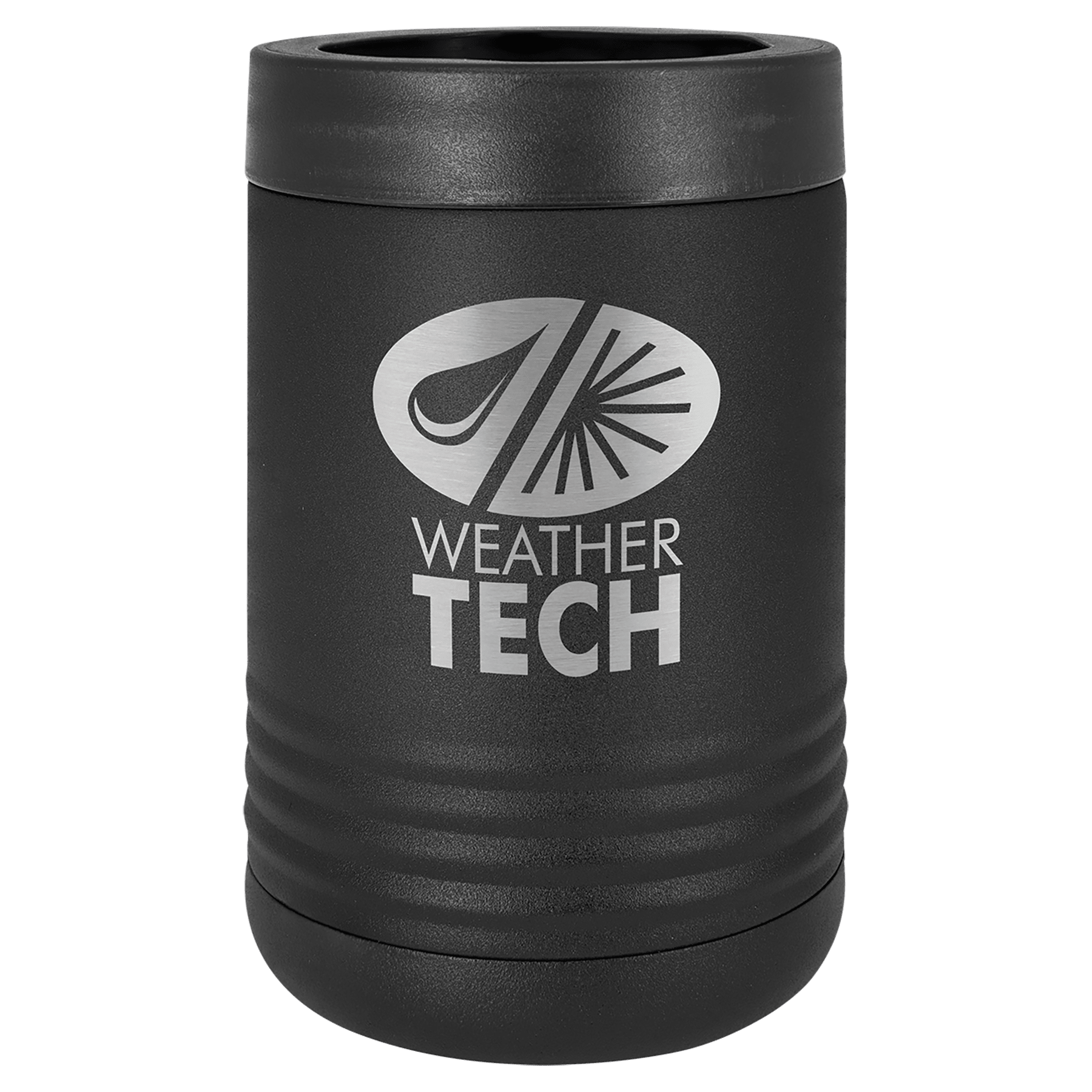Ozark Trail 12oz Vacuum Insulated Stainless Steel Can Cooler with