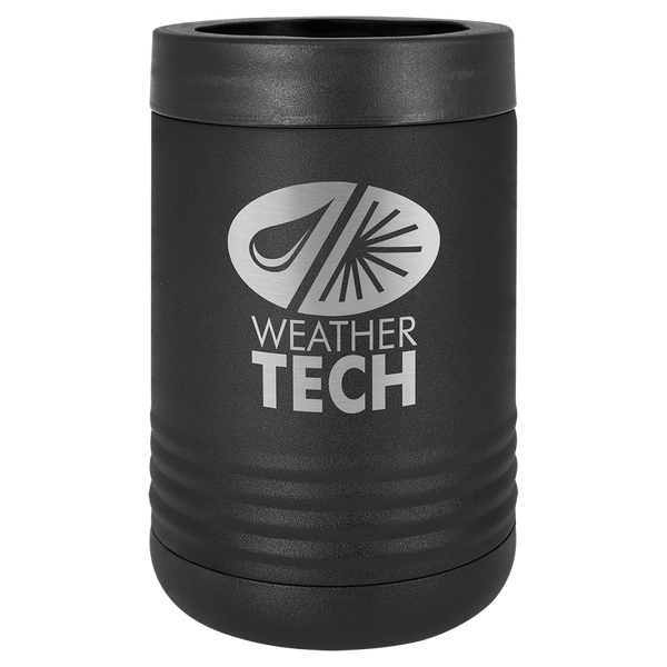 Beverage Holder – Polar Camel laser-engraved