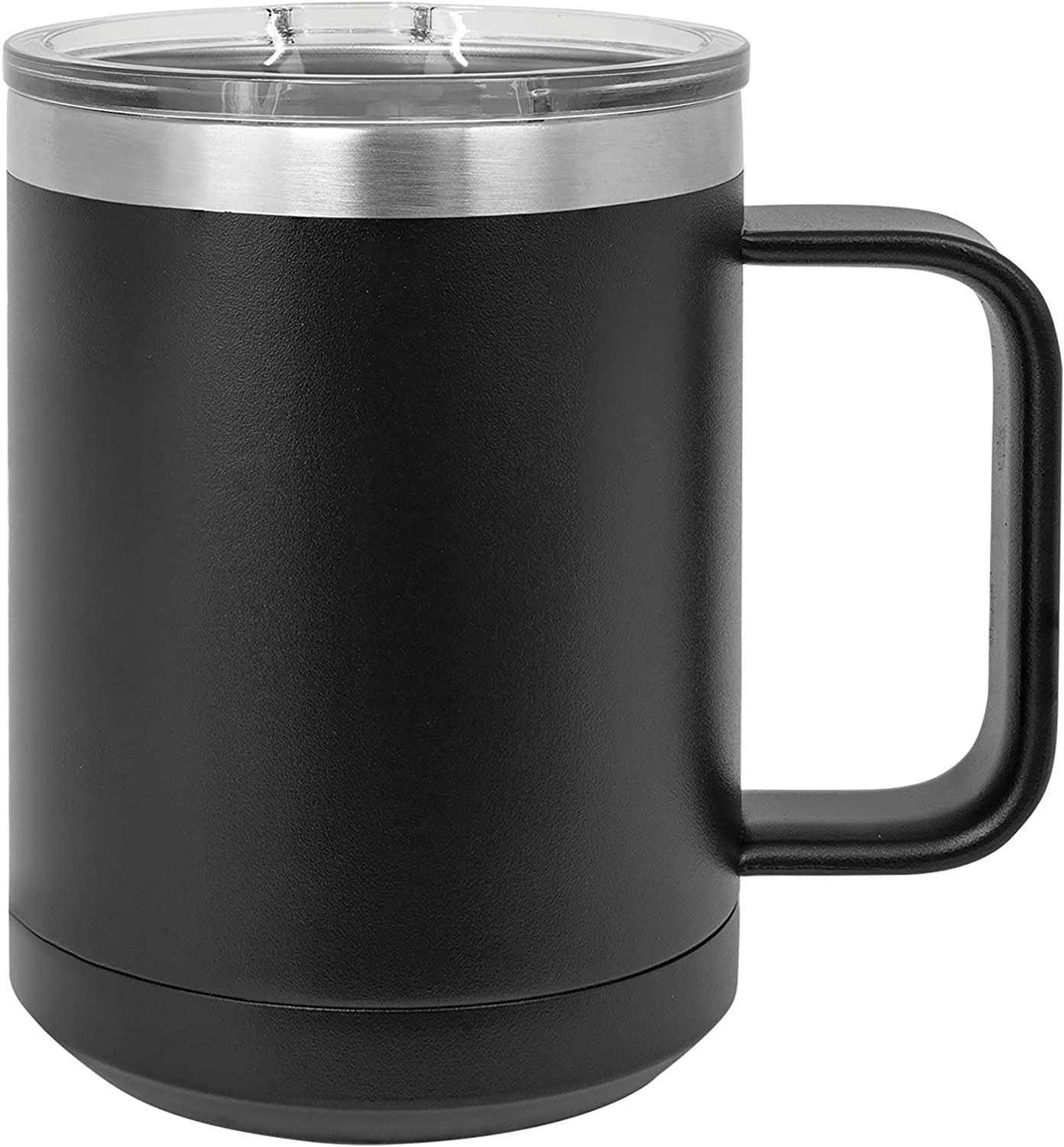 https://halliganbottleopeners.com/cdn/shop/products/Polar15ozcoffeemug-black_2000x.jpg?v=1679793714