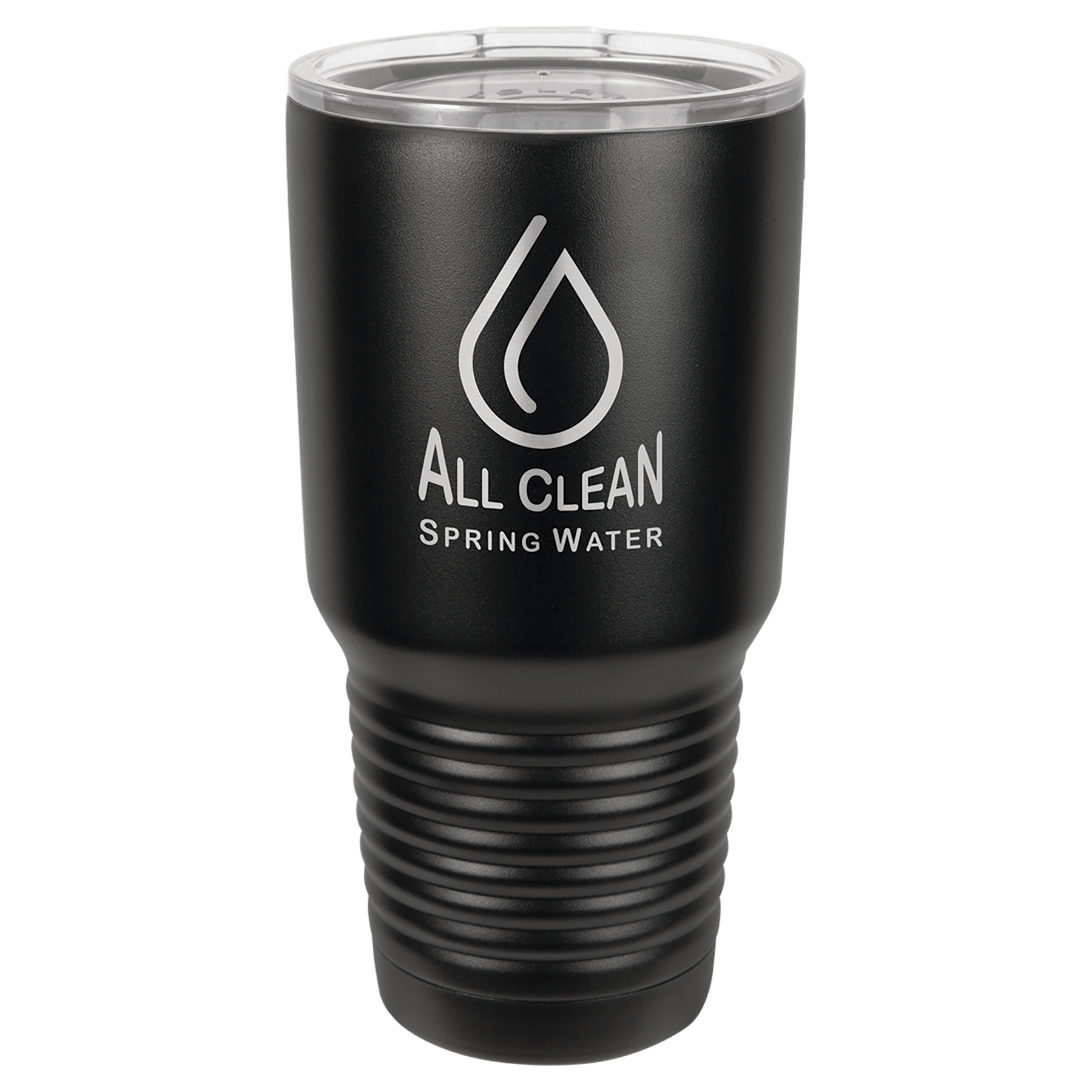 Polar Camel 30 ounce Double Wall, Vacuum Sealed Insulated Tumbler