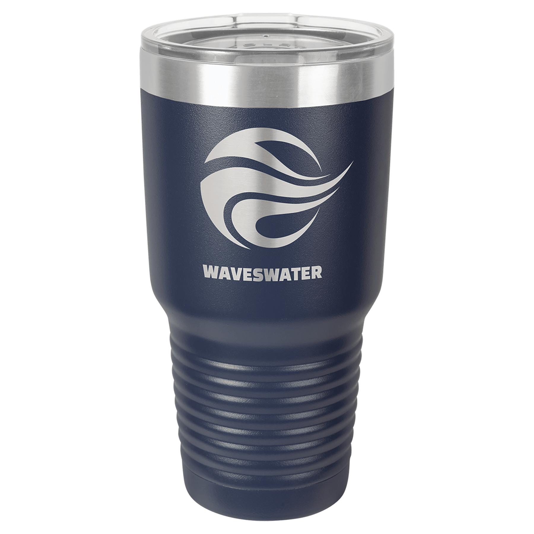 Polar Camel 30 ounce Double Wall, Vacuum Sealed Insulated Tumbler