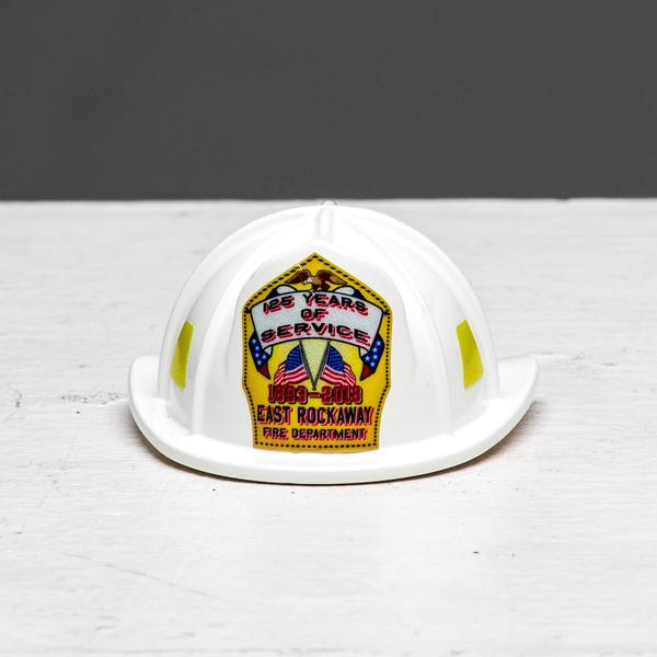 Helmet Bottle Opener